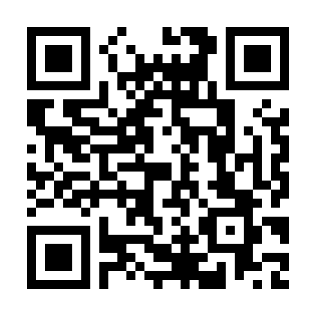 OpenClaw Zero Token：免费使用ChatGPT、Claude、DeepSeek等AI模型