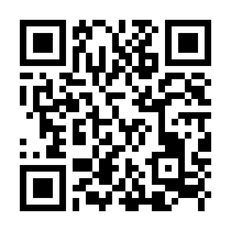 起诉状生成器V1.0:免费法律文书生成工具