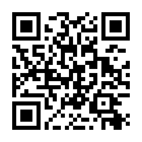 Google Chrome浏览器开启垂直标签页功能教程