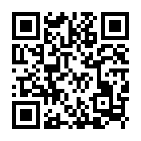 hostloc论坛列表页隐藏特定用户发帖记录