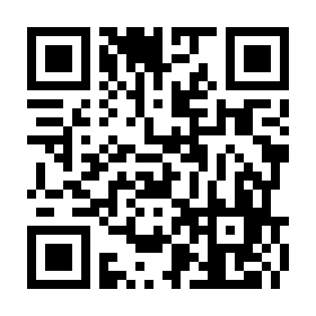 QClaw：腾讯版OpenClaw，微信远程办公AI助手，你的智能工作伙伴