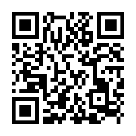 Winhance：开源的Windows 10/11 系统优化增强工具