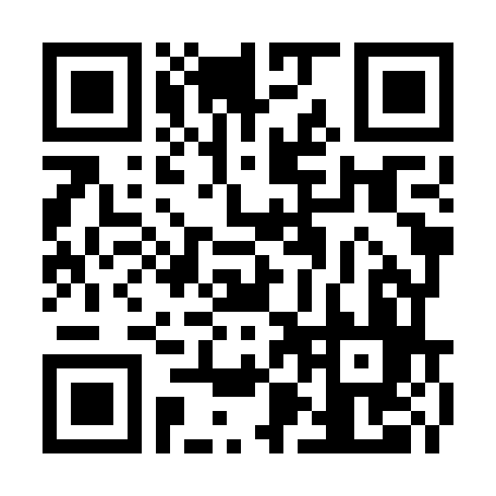 LuCI Bandix：OpenWrt网络流量监控应用