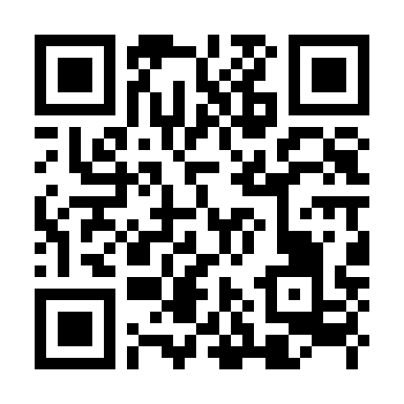 EVSetTool：Windows环境变量一键管理工具