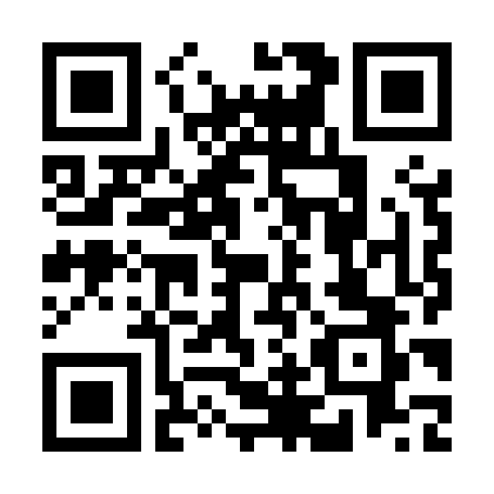 七味网：可以在线观看、磁链下载、网盘下载影视站点