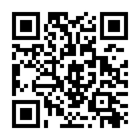 字体小工具:高效管理和批量改名字体文件