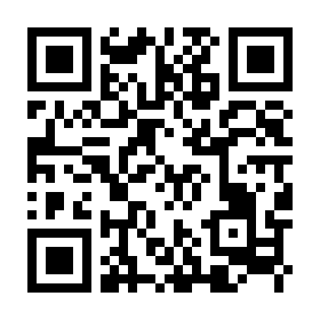 ImmortalWrt：每天自动更新geoip.dat以及geosite.dat脚本