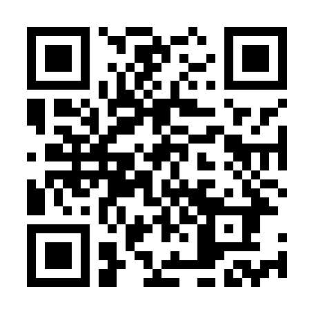 软路由定时备份方案:ImmortalWrt 与 NAS 联动配置