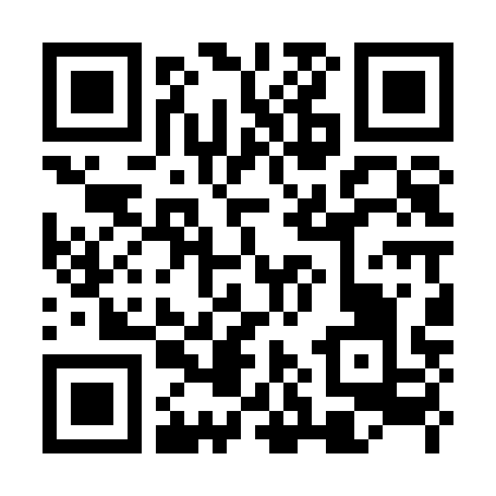 PiliPlus:Flutter开发的BiliBili第三方客户端