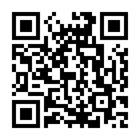 PhWalls：小米/华为/OPPO/Vivo等品牌手机壁纸高清下载平台