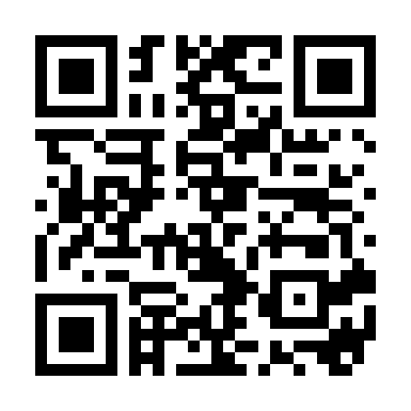 Motrix Next：一个全功能的下载管理器