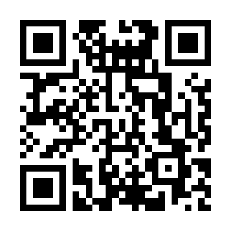 Mouser：轻量、开源、完全本地运行的Logitech Options+替代品