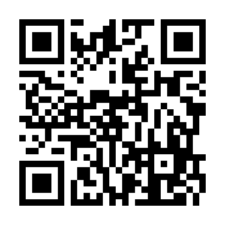 光鸭云盘：迅雷旗下新产品，最高500T大容量云存储