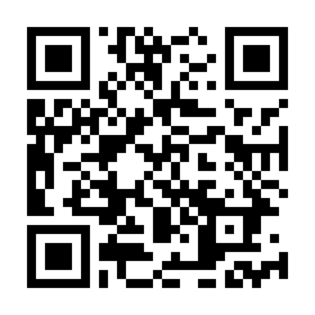 Lofi Radio Player：16种精选电台的桌面专注音乐播放器，一键启动深度工作模式