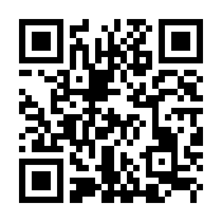 theSVG：涵盖超过5600个免费品牌SVG图标资源库