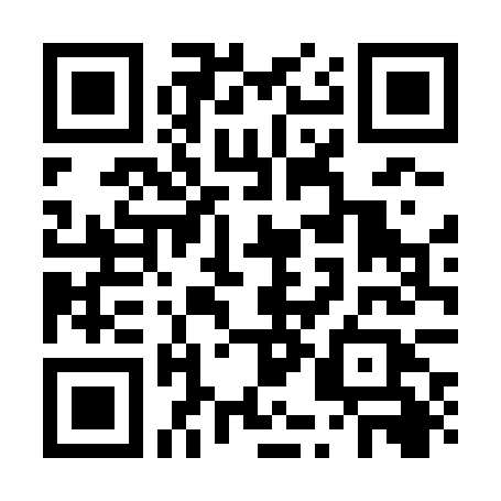 漫本：国内首个专注服务华人原创漫画家及作品的分享平台