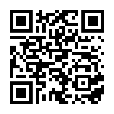 电视盒子资源接口大全与使用指南