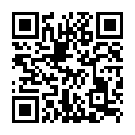 Free LLM API Keys项目：无需信用卡免费使用OpenAI、Claude、DeepSeek等AI模型