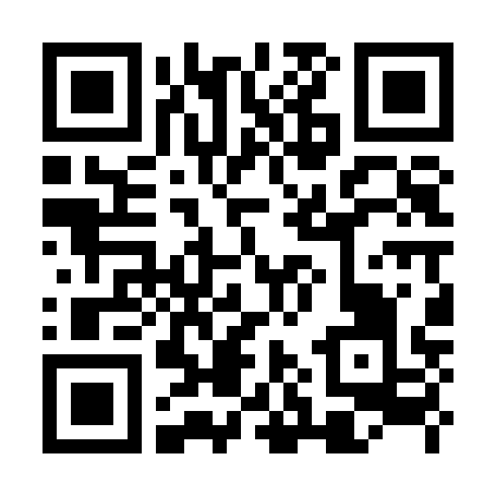 sky adb:一款运行在Android手机上的ADB管理工具