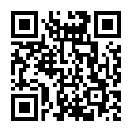 optimizerDuck：免费开源的Windows系统优化工具，性能提升与隐私保护