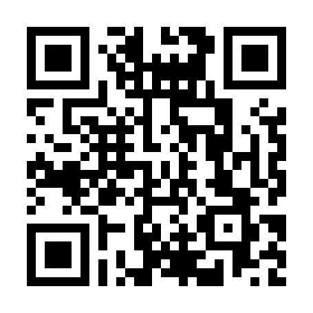 Open Video Downloader：基于yt-dlp的跨平台视频下载工具
