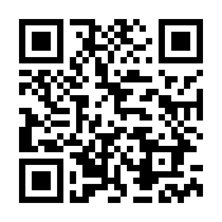 Logo.wine：品牌徽标矢量图免费下载