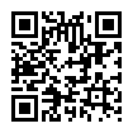 DashBeam文件传输工具完整指南：免费开源P2P传输方案对比评测