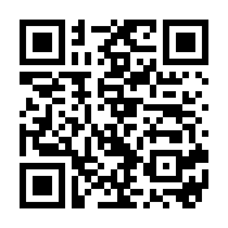 BitTorrent Search Engine:适用于桌面和Web服务器的BitTorrent P2P多平台搜索引擎