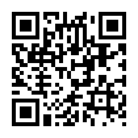 PlayFC红白机在线游戏平台:可在线比拼分数的经典街机网站