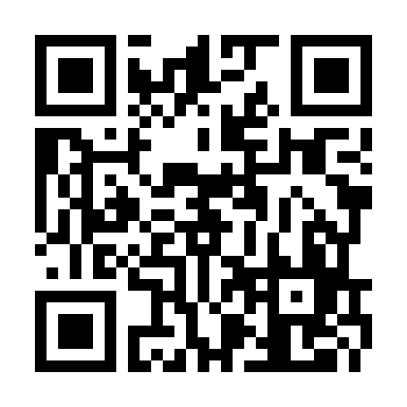 Torrent Fetcher:支持一键搜索多平台Torrent资源与磁力链接搜索工具