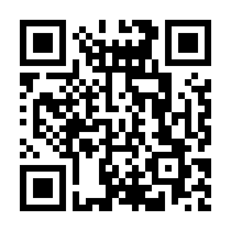 CrossOverUnlimitedtrial：实现无限延长试用CrossOver的小助手