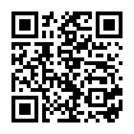 Scrcpy:免费开源的Android屏幕镜像与控制工具完全指南