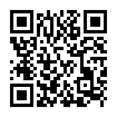AndroidAdCleaner:安卓去广告工具,电脑端关闭国产安卓手机系统广告与推荐