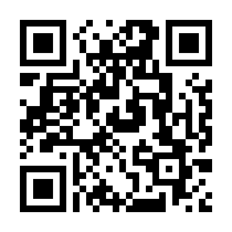 皇帝之家(原看帮网):精品全本电子书在线阅读及txt下载网