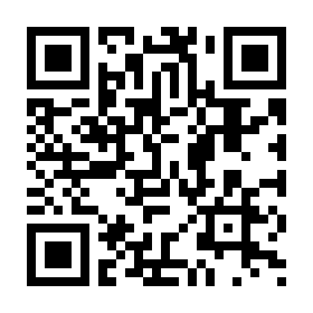 番薯影视：免费电影最新电视剧在线观看