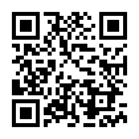 呵呵动漫：免费日漫在线观看