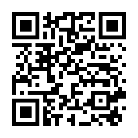 秘塔AI搜索：这个AI不一样