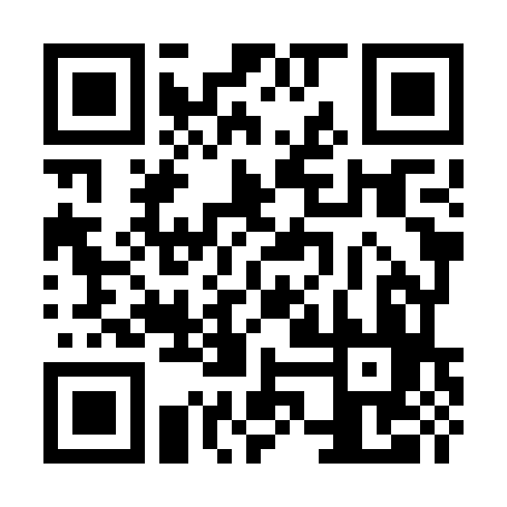 Easyupload：无时间、下载或带宽限制且单文件高达10GB的分享平台