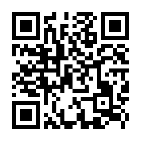 茶杯狐：片荒剧荒就来茶杯狐