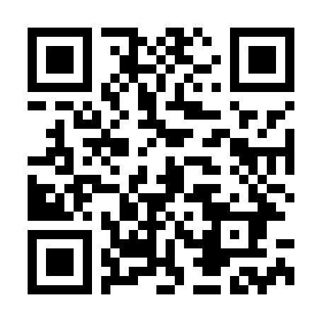 清风影院：免费高清海外华人在线影院