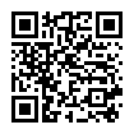 YTS：最小文件大小的高清电影