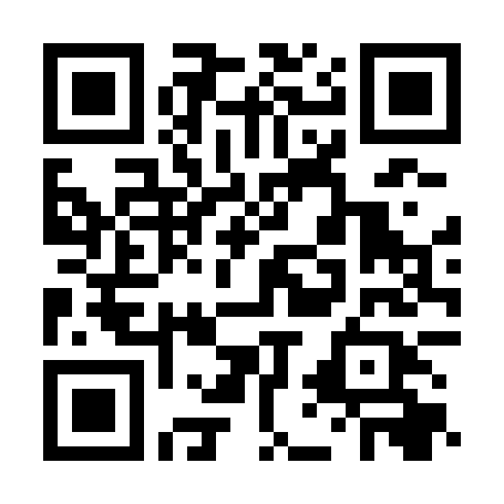 lemomlive：一个简单的web端聚合直播平台