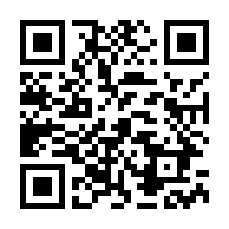 Binged：免费观看电影和电视节目