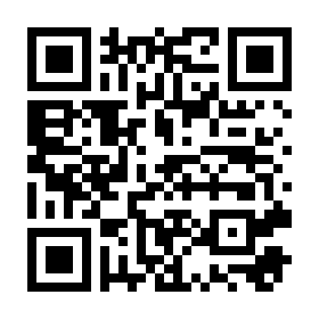 呼来唤去：全局老板键