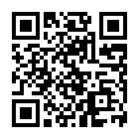 Awesome Bilibili Extra：关于B站的浏览器扩展/脚本/程序