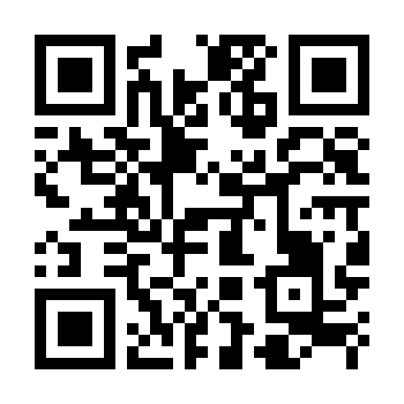 Supertone Shift：一键改变你的声音的实时语音转换器