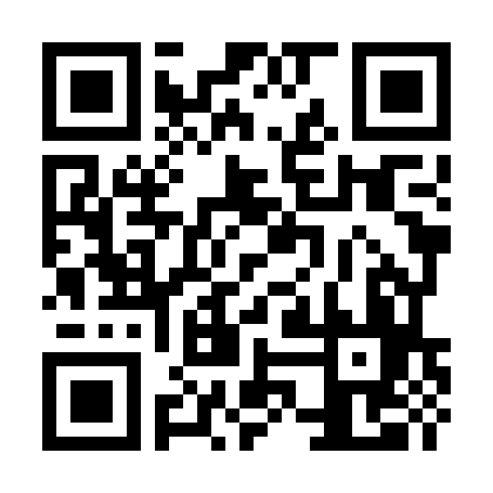 Sharrr：端到端加密文件传输