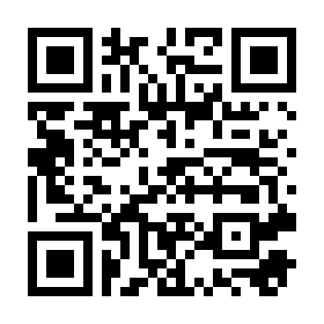 Real-ESRGAN GUI：实用、美观的AI图片放大工具