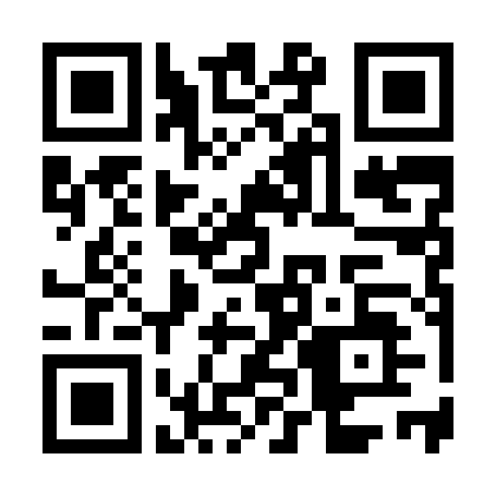 Caesium Image Compressor:一款免费的图片压缩软件