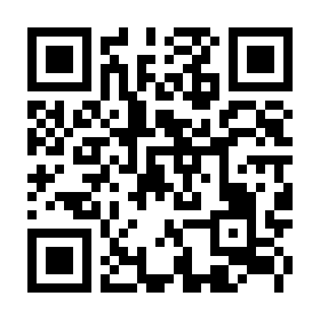 清风DJ音乐网：好音质更动人DJ舞曲车载DJ